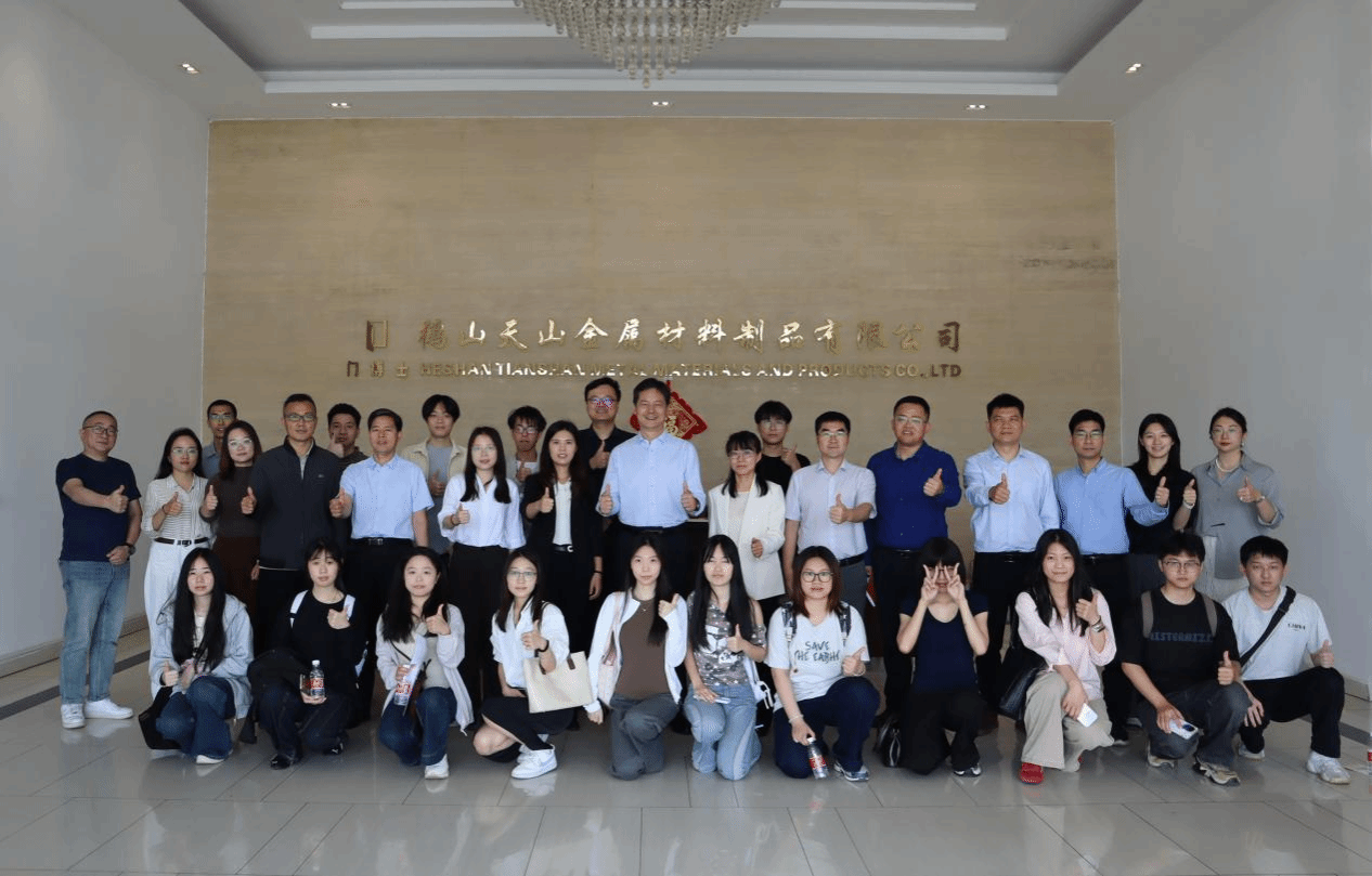 84301EE593E82620BA7EA4BD79A_9761376E_56042