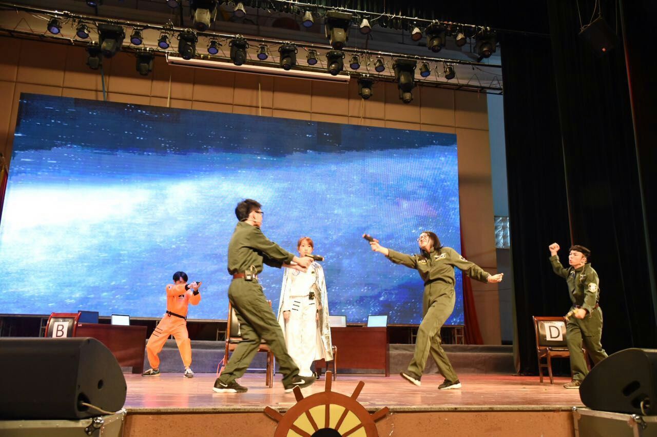 Ҽ������app����(�й�)�ٷ�������