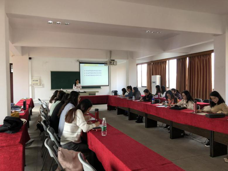 8B1E483831C8995B4949A4A687C_2936B9B7_628C8