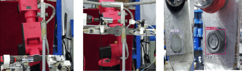 018670D85C4BF41C45773436870_8F575B6A_1BD6C