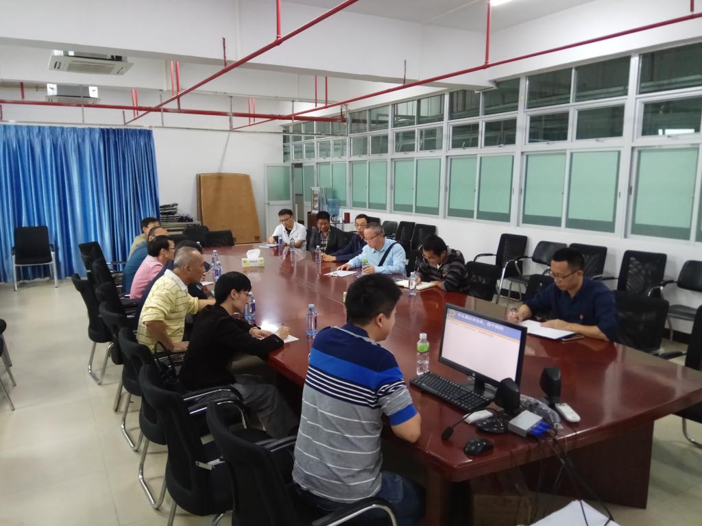 077C838CEBA0CC8763CEF2137A6_E0E5B748_18914