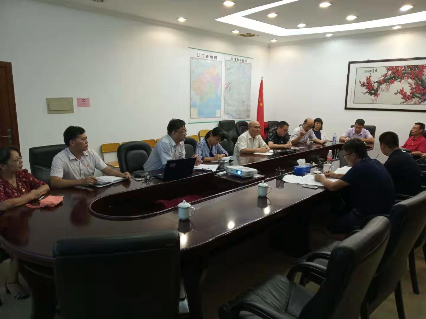 3F1A8998D085D1F96B718EB09E6_2CADBC37_1BBEA