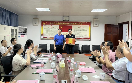 793517B285892CDED359B1C1163_436F6512_4CA6E