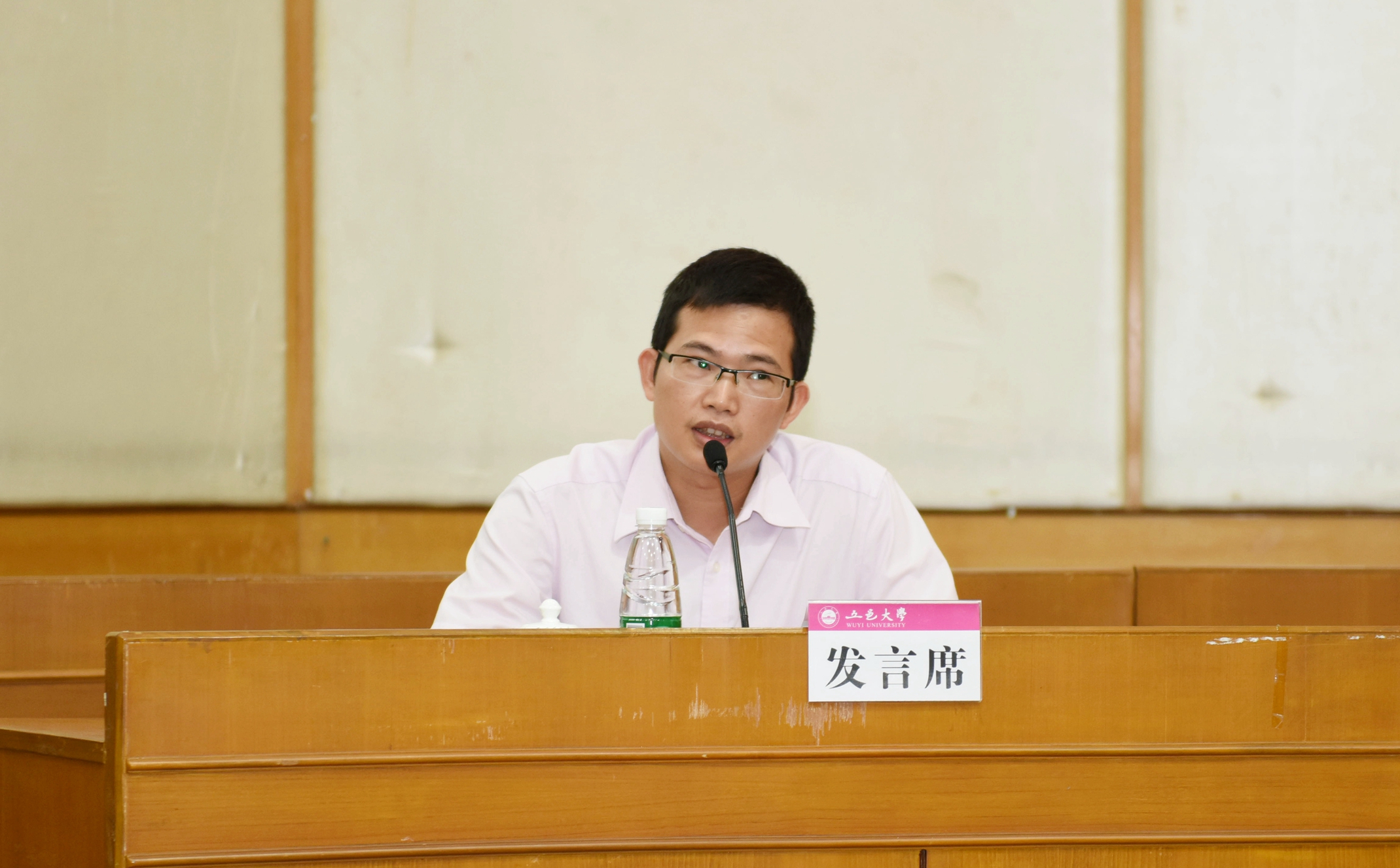 948CB9B26DA5586520863AF1B9E_74CDC5AE_12F7BB.jpg?e=