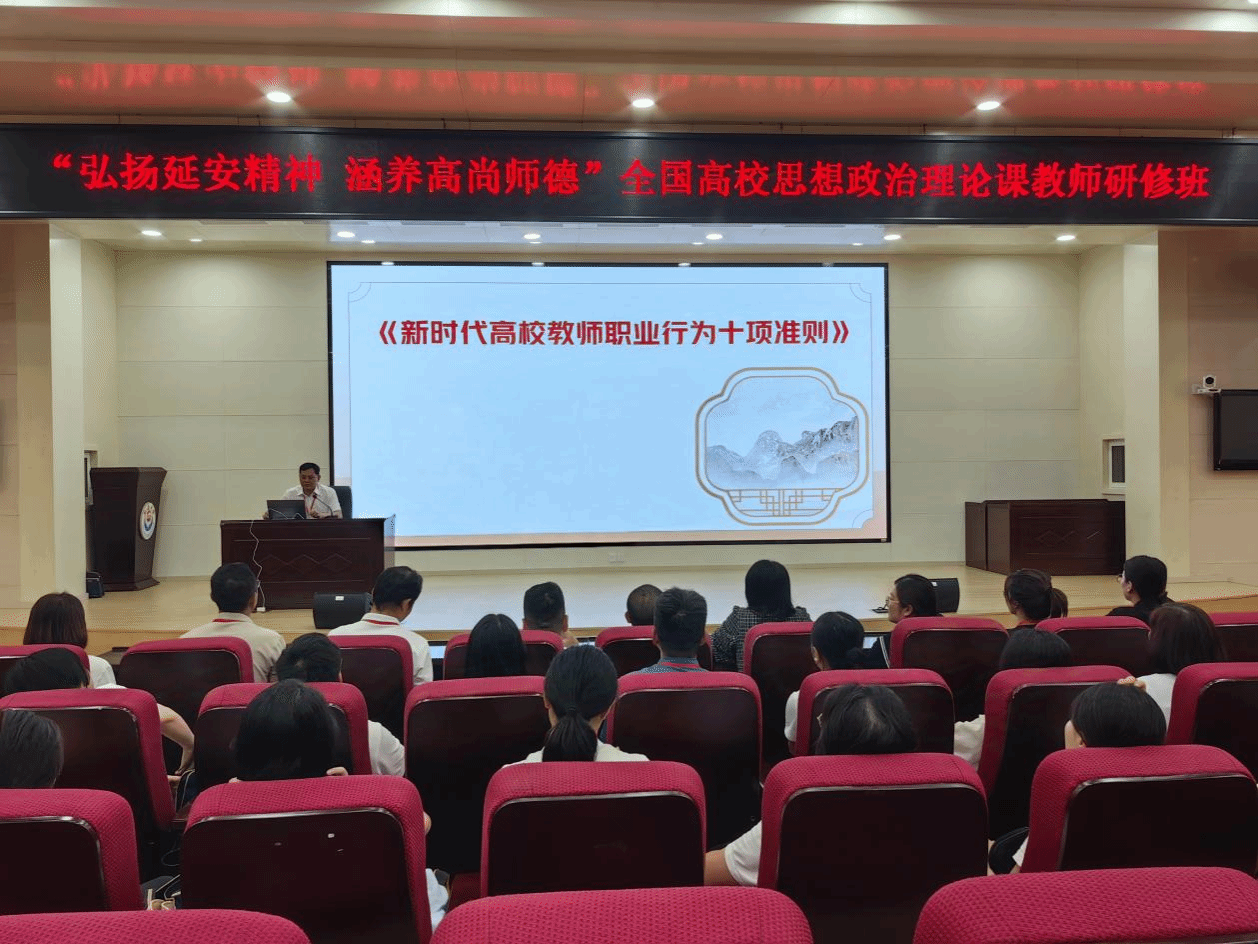 666A5607EE063A7E49098481D66_CD8DAA18_65816.png?e=