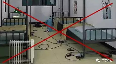 29F5E8A7EB3BE091A0CC214D804_E01A366C_2CEAE