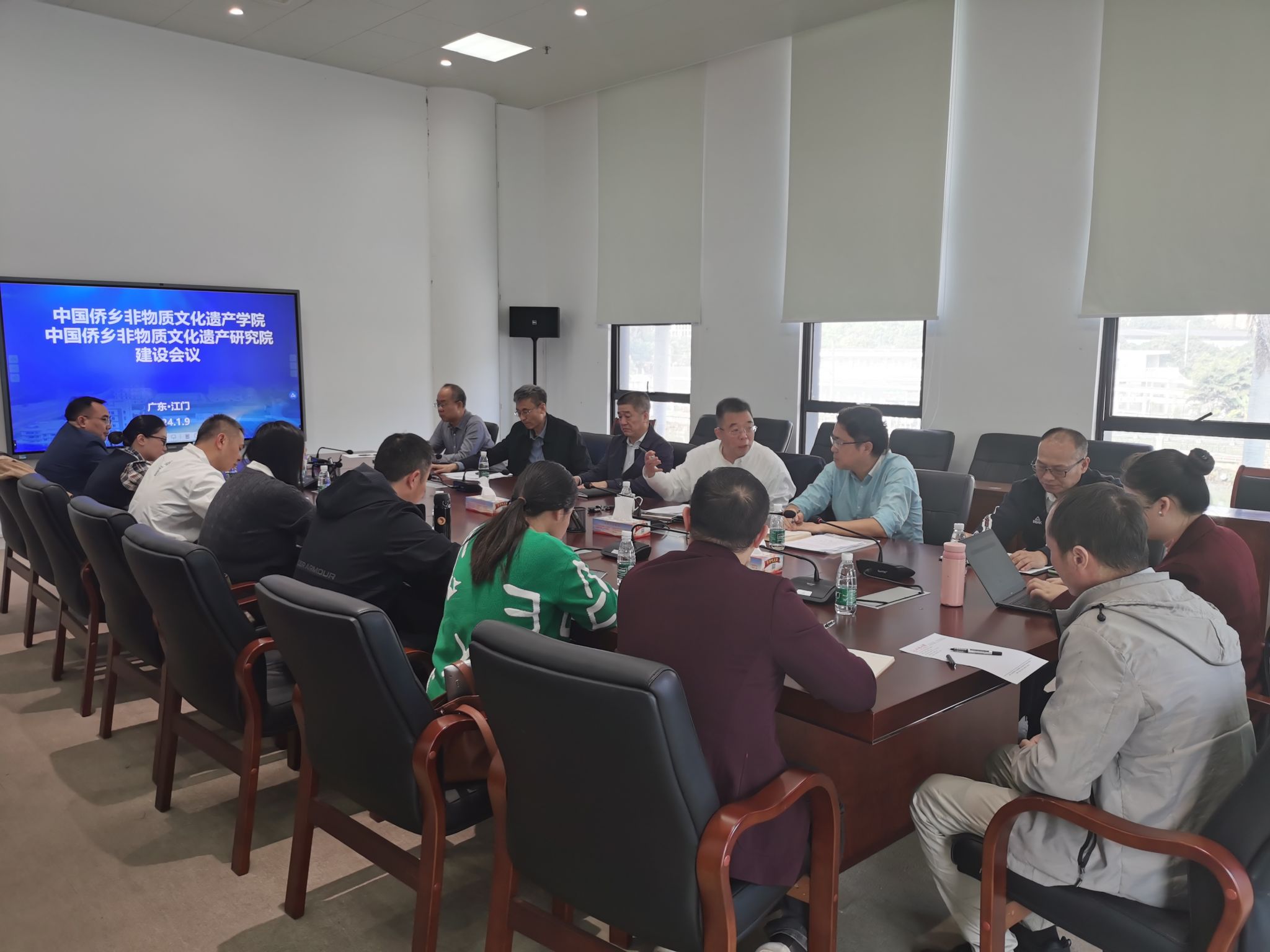 5A20FA866E262EE06944F3C795D_5EC0F843_3A99B