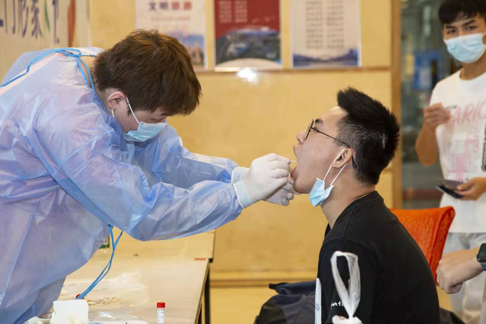 B1FCD1E9483DB2CB88EB17980C7_043DF3D4_1ECD3 1ECD3