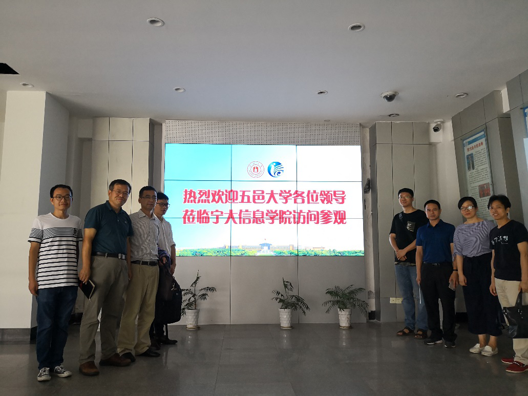 A46D99CBBFF6ED7DDD3297961CA_A6B08AEA_C027C