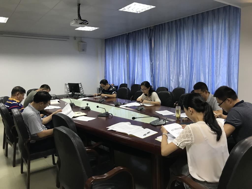 AE9D7365C15834839F002B1B146_9CAE5B7B_165A4 AE9D7365C15834839F002B1B146_9CAE5B7B_165A4