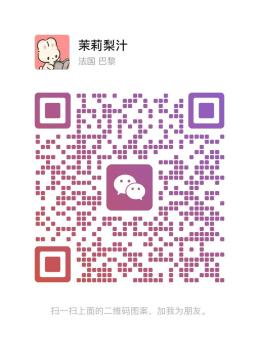 BF0A2B314DADAEC89165B96047B_3495269F_168AF