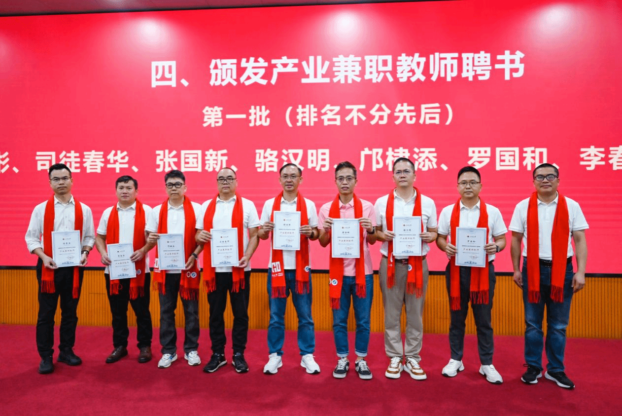 12A83A7E94DF1D3A2E0A7D930B3_DD7650CA_67922