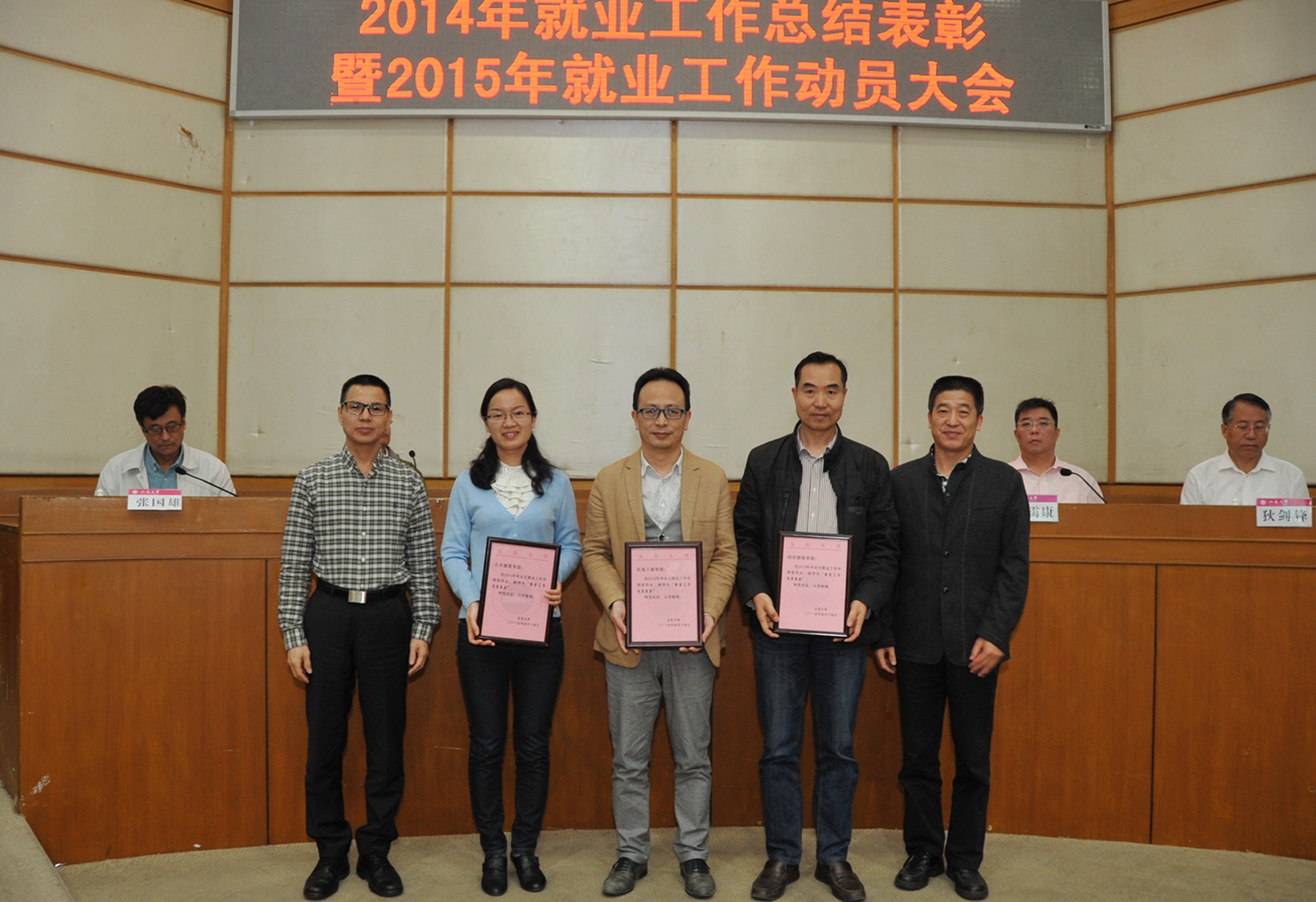 8A2F57A2EBC9F78170629E11CCE_E37C59D0_1E33CA.jpg?e=