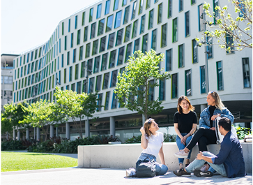 5B82B267C0ACFA3152E1DDE378A_077833B7_5E2D9