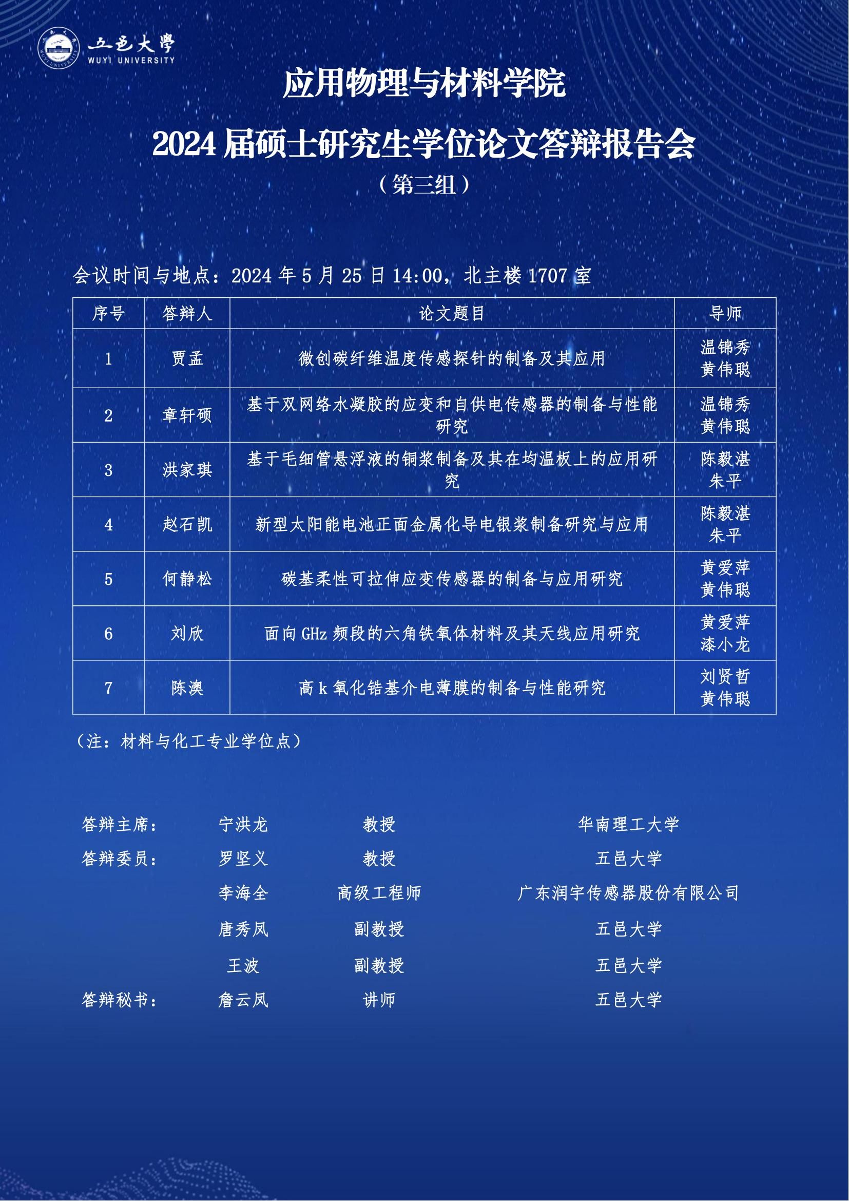 96F37530C1B55EE753E68744476_855E76B6_75B67