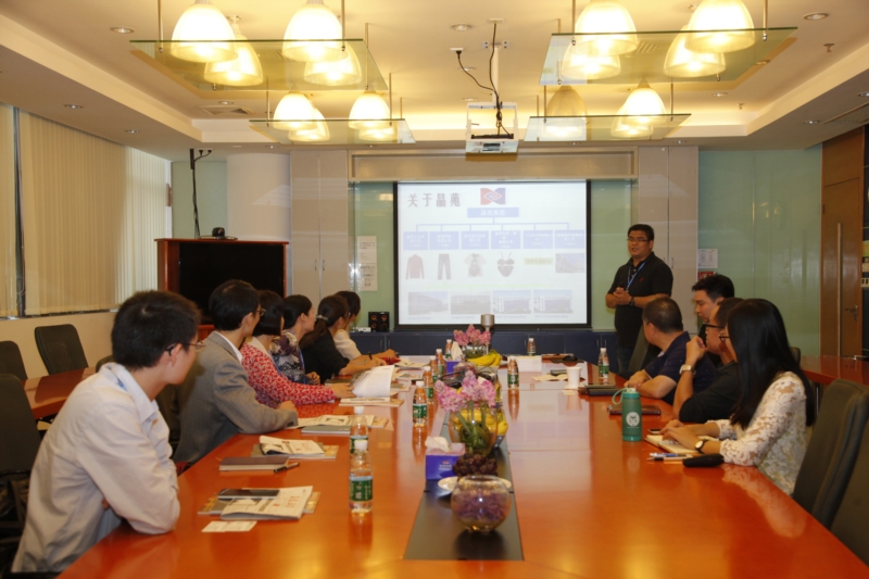 1A2769CB5EA859105C223EB4413_55F5C1B5_471A7.jpg?e= 壹号娱乐app官网(中国)官方版下载