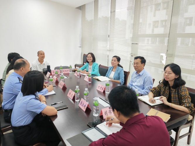 20A2338FFAA33A18E68BB737882_CF97FA21_E3DE 20A2338FFAA33A18E68BB737882_CF97FA21_E3DE