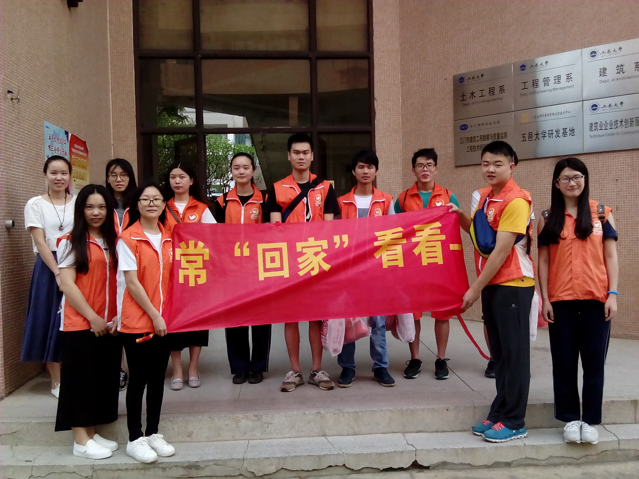 Ҽ������app����(�й�)�ٷ�������