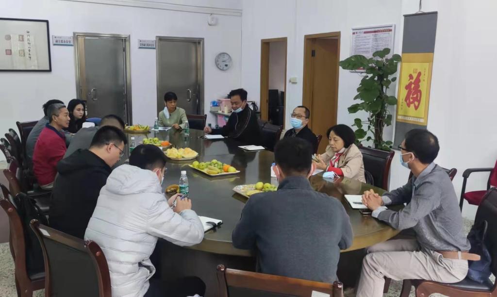 B75693D8BD8D0570211926BF96D_9D192F05_11586