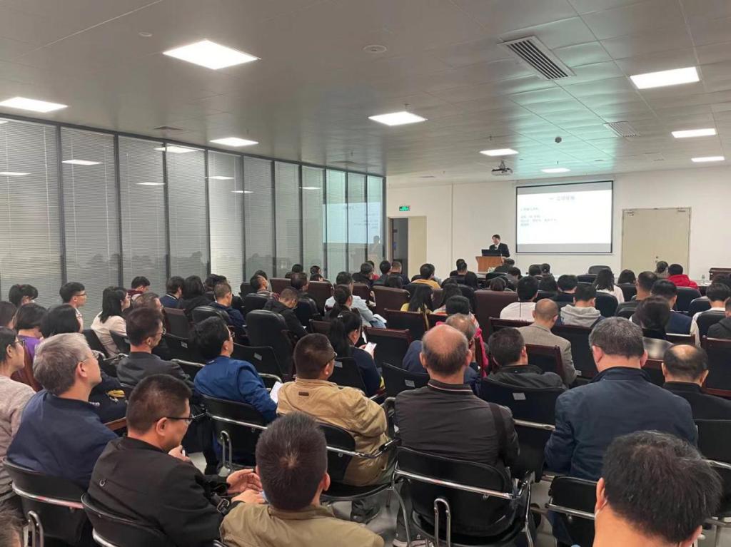 921762AE7393DC54AEE7994C7A2_578138E5_188B9