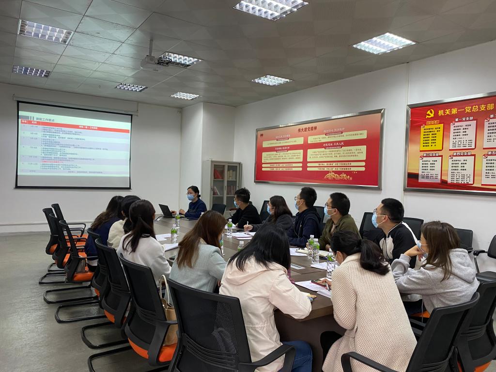 2249AACBD5C6FC311EAD9744BEF_54A07AFF_1D894 1D894