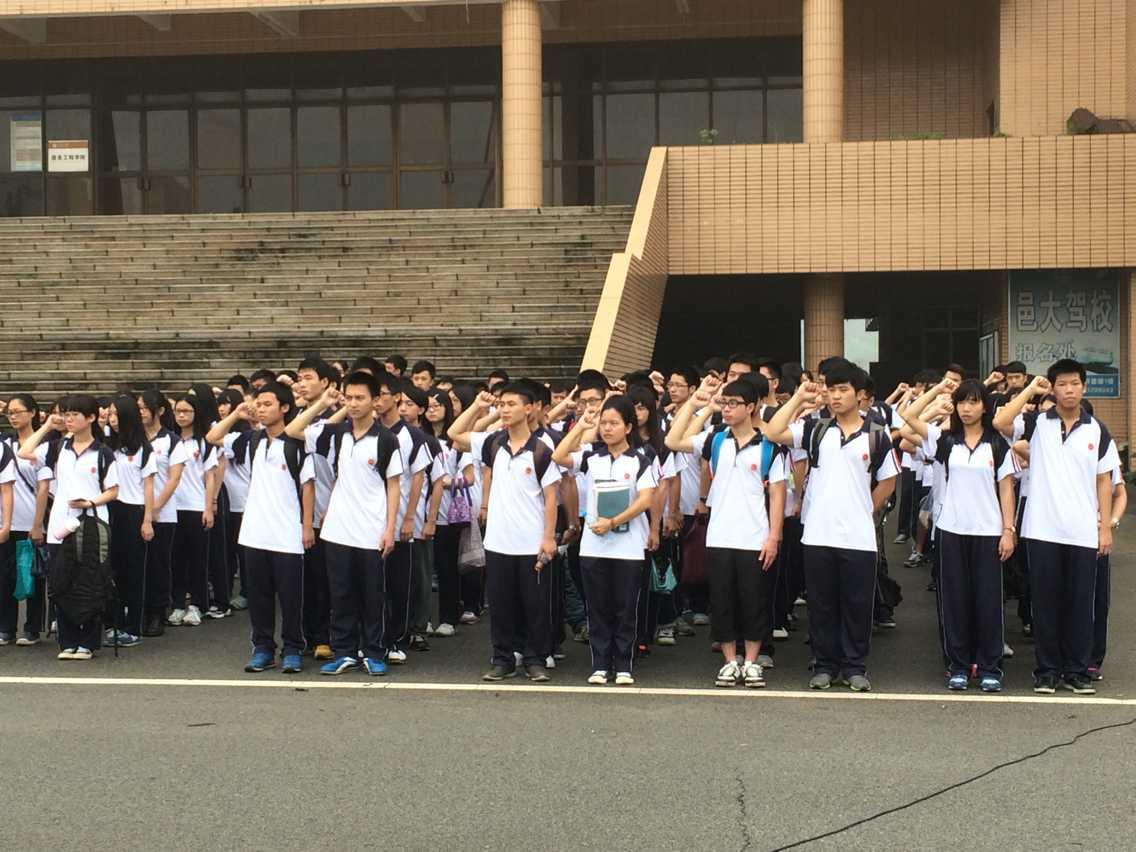 Ҽ������app����(�й�)�ٷ�������