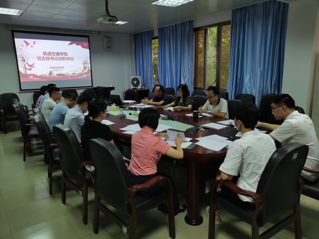 B3F6E4B20A272CB597F11969BE8_F666971E_1728D