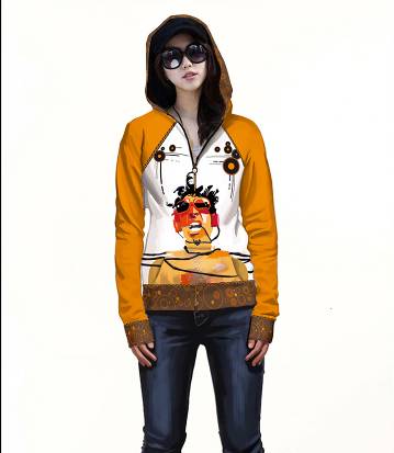 A3D958DE3036E82831BE30DDDC4_6D1CDB92_3DB2.jpg?e= 壹号娱乐app官网(中国)官方版下载