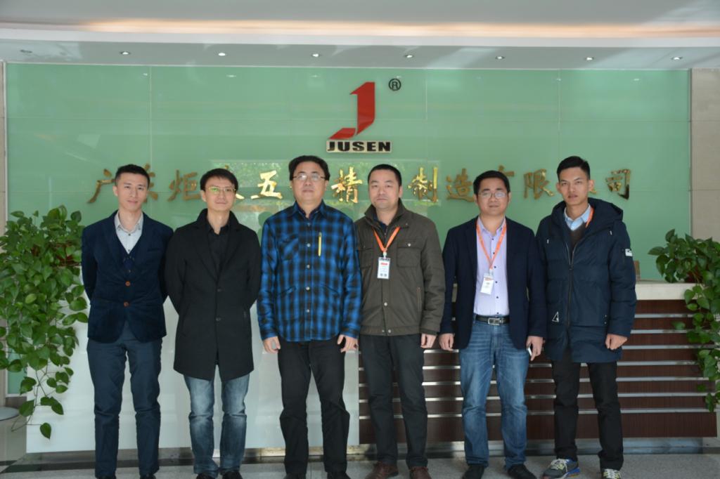 7DA8374DF837FD5942D04DB31B3_A46BE849_123D3