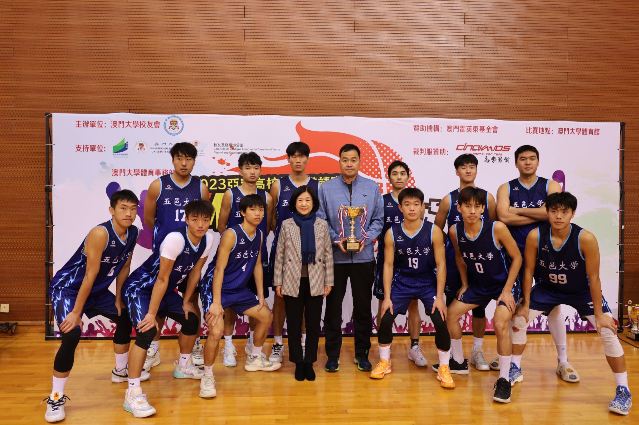 9619C597D32DA679D7358B63C0A_7F1223C9_73CCF 9619C597D32DA679D7358B63C0A_7F1223C9_73CCF