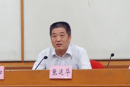 ���˻�У��