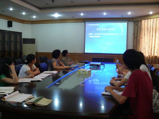 Ҽ������app����(�й�)�ٷ�������