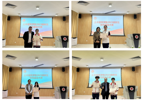 47381BB02A0291EEF508757D543_0991F5EB_5AA79