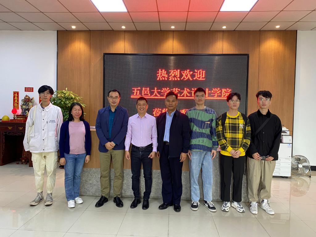 4CEC4098E05ADE3CE4A665C5500_79EFC103_1C82D