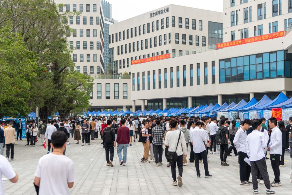 474025BDA115CC565857359D1BA_3ED43DC2_23EA7 474025BDA115CC565857359D1BA_3ED43DC2_23EA7