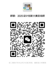 C9B8DF495208E208073CED3CBE7_43D2B838_6EC0 C9B8DF495208E208073CED3CBE7_43D2B838_6EC0