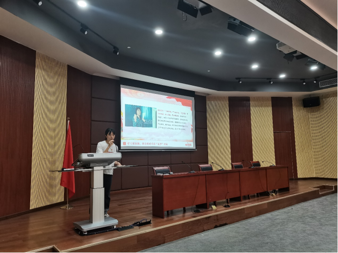 E341121DDE2634A41046F230B8A_EE71367F_160A18