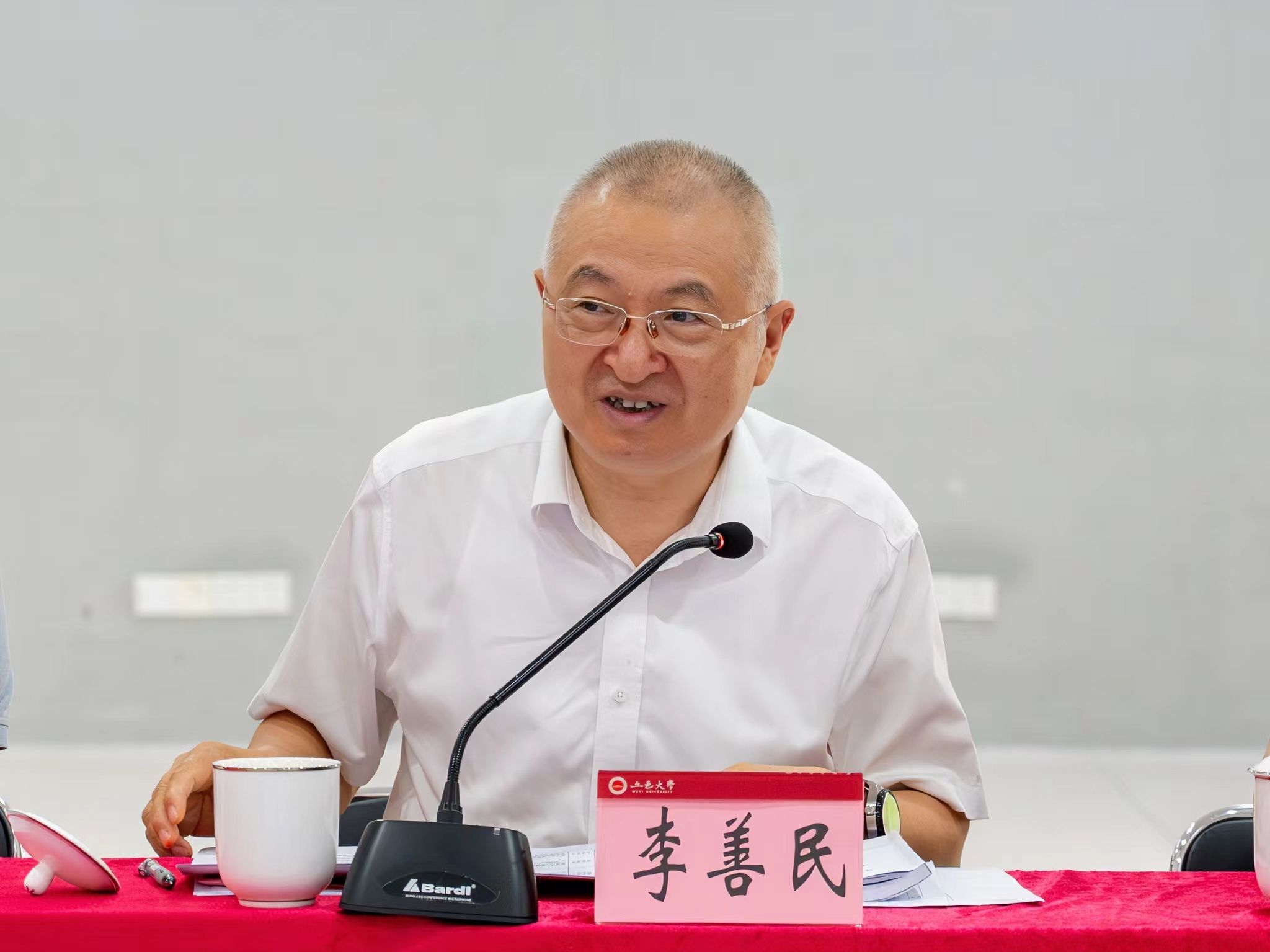 02CE0248CBD29FB018EB9CECFDB_BC7BBCBB_29FC2 02CE0248CBD29FB018EB9CECFDB_BC7BBCBB_29FC2