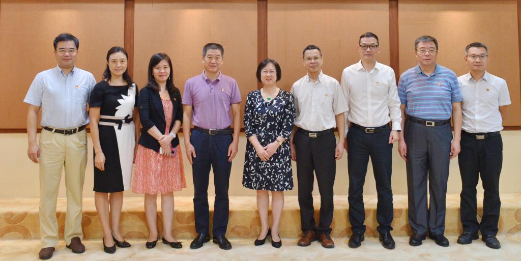 02AA5F70144BFAA72907D3ABE38_8D43AFF5_12B36 02AA5F70144BFAA72907D3ABE38_8D43AFF5_12B36