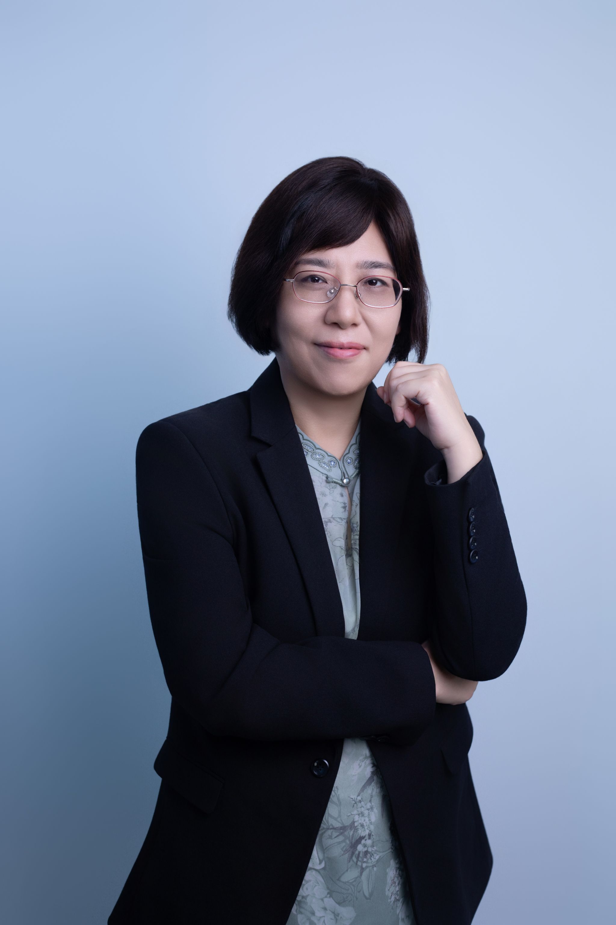 B96D6B6235D457E71F9A5AFB669_B9977285_4102E