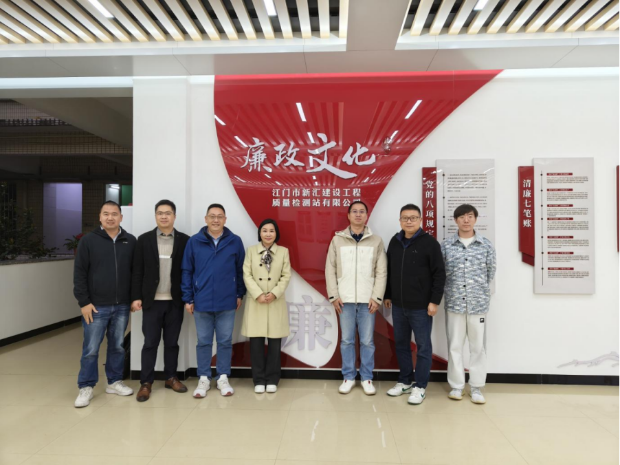 E1E3CD13D91141045520B9A5B70_EF18A510_25499D