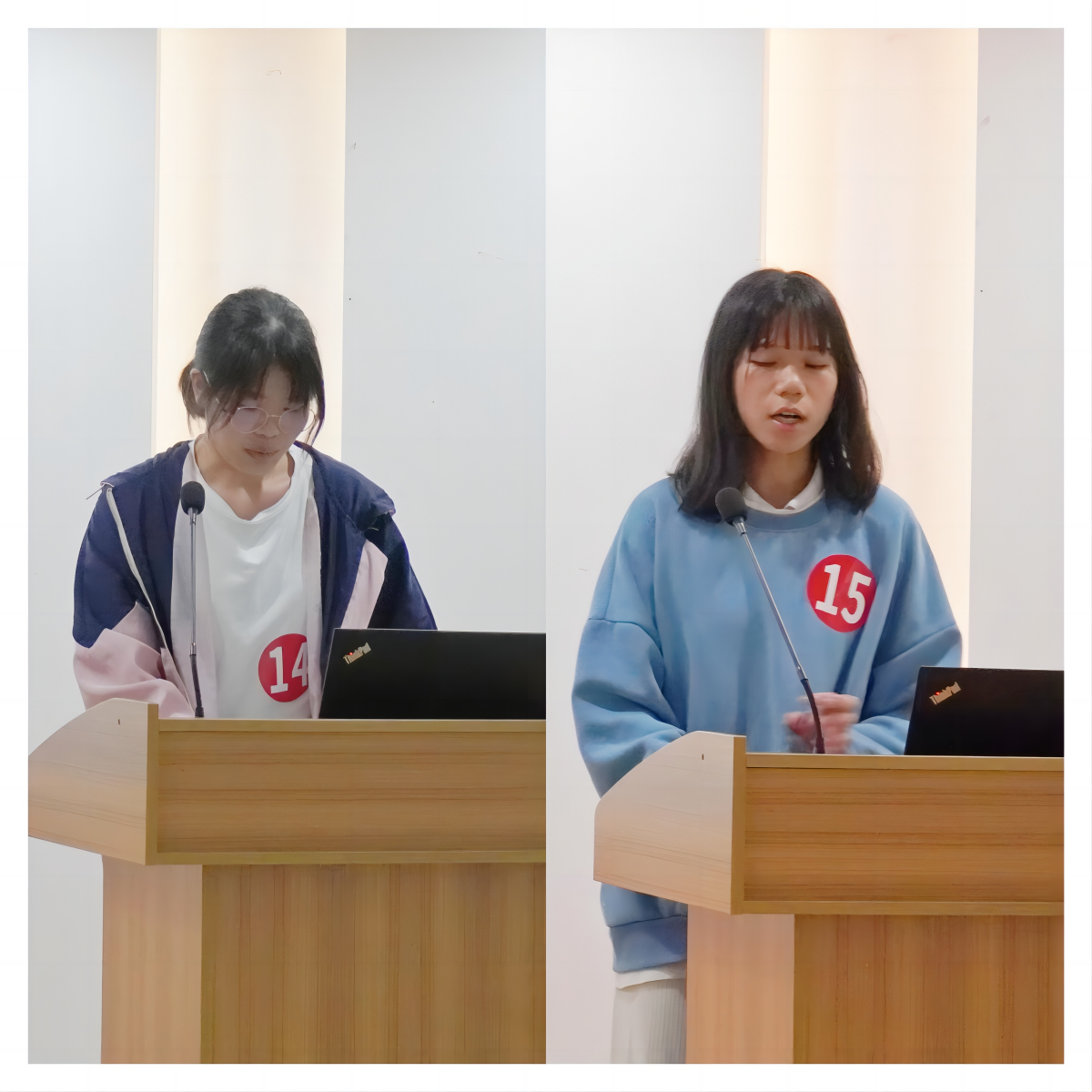 D6125471F1897ABF3D055CE981F_BDD3A6D7_F3601.png?e=