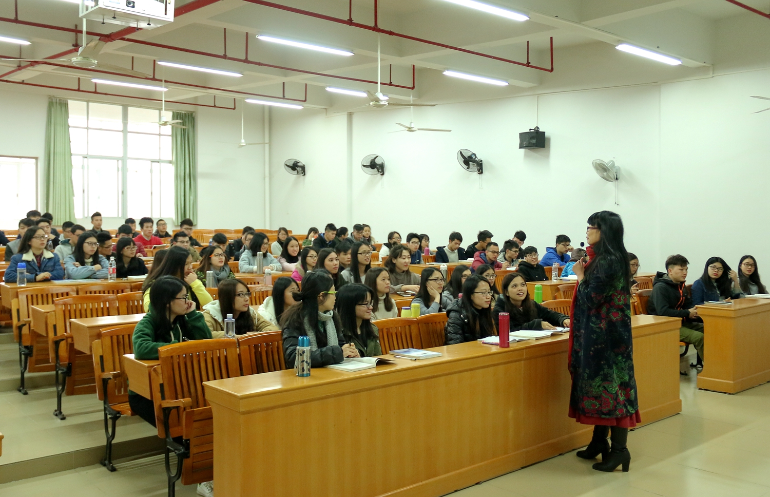 Ҽ������app����(�й�)�ٷ�������