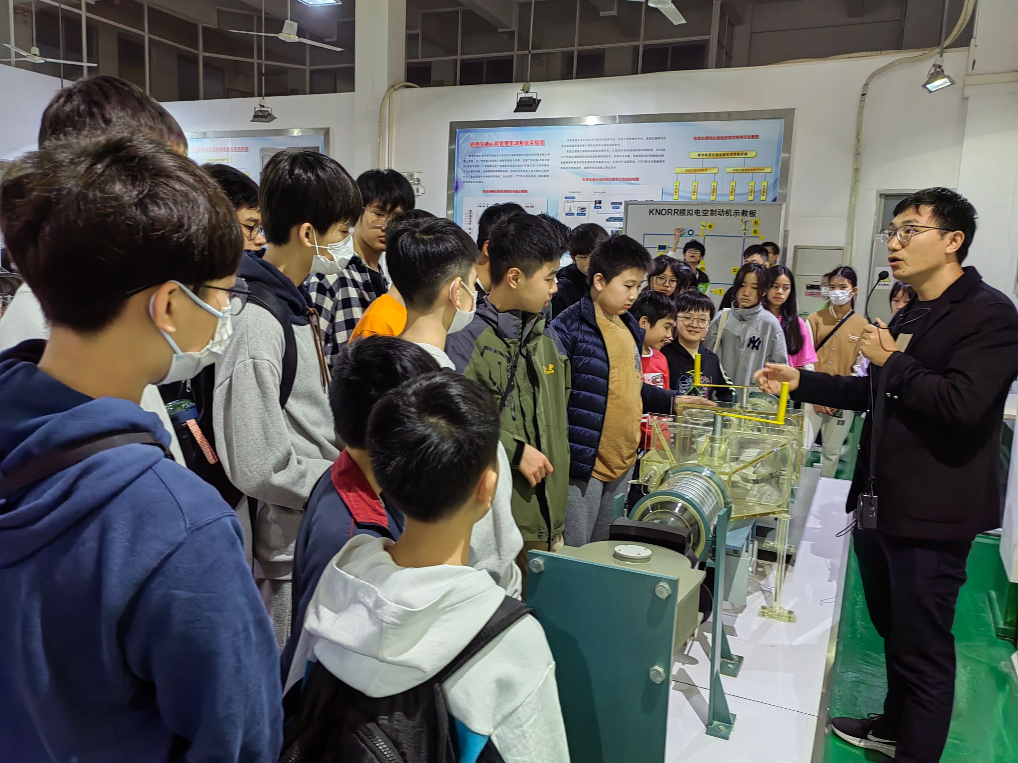 8DA2D043A065C23A8883CE6DDDF_72E503AC_5BA73 8DA2D043A065C23A8883CE6DDDF_72E503AC_5BA73