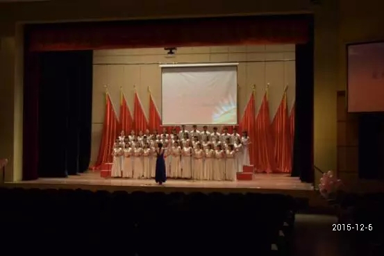 2DAC645239ECB385F683D3AA76F_15772ADF_13B5F.jpg?e=