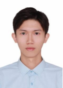 39FFAF5D603F7F3A0930988CDFD_CCA63BD7_17144