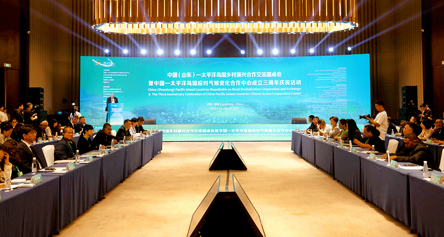 A15C2CDABD4621C0BB18D4CD04C_06A599C3_351F7 A15C2CDABD4621C0BB18D4CD04C_06A599C3_351F7