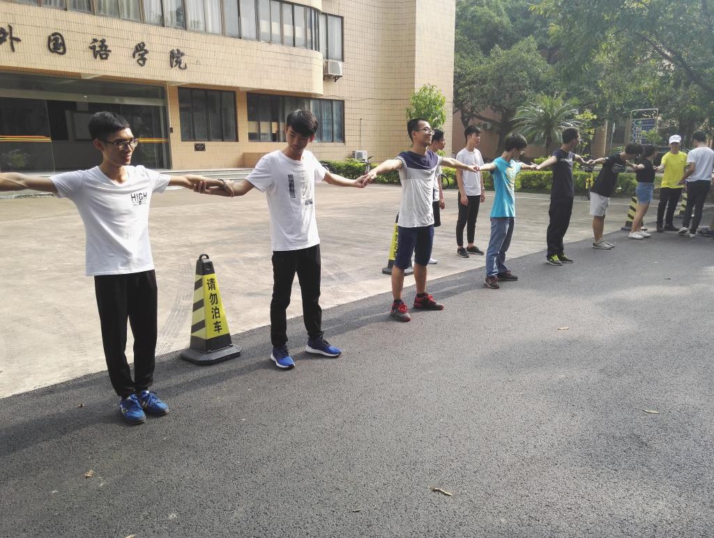 7DFF94FFE5434EFC83A900BEAA5_8B45D32B_28DB6