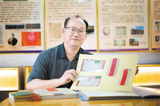 4B48ADD7806565F5CB48B8D9FC5_6A990AD8_43F88 4B48ADD7806565F5CB48B8D9FC5_6A990AD8_43F88