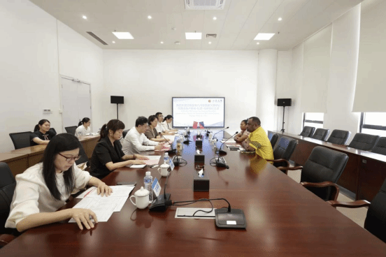 26DDA05644C6662A2C08C8ECB9B_F259FB7A_14318